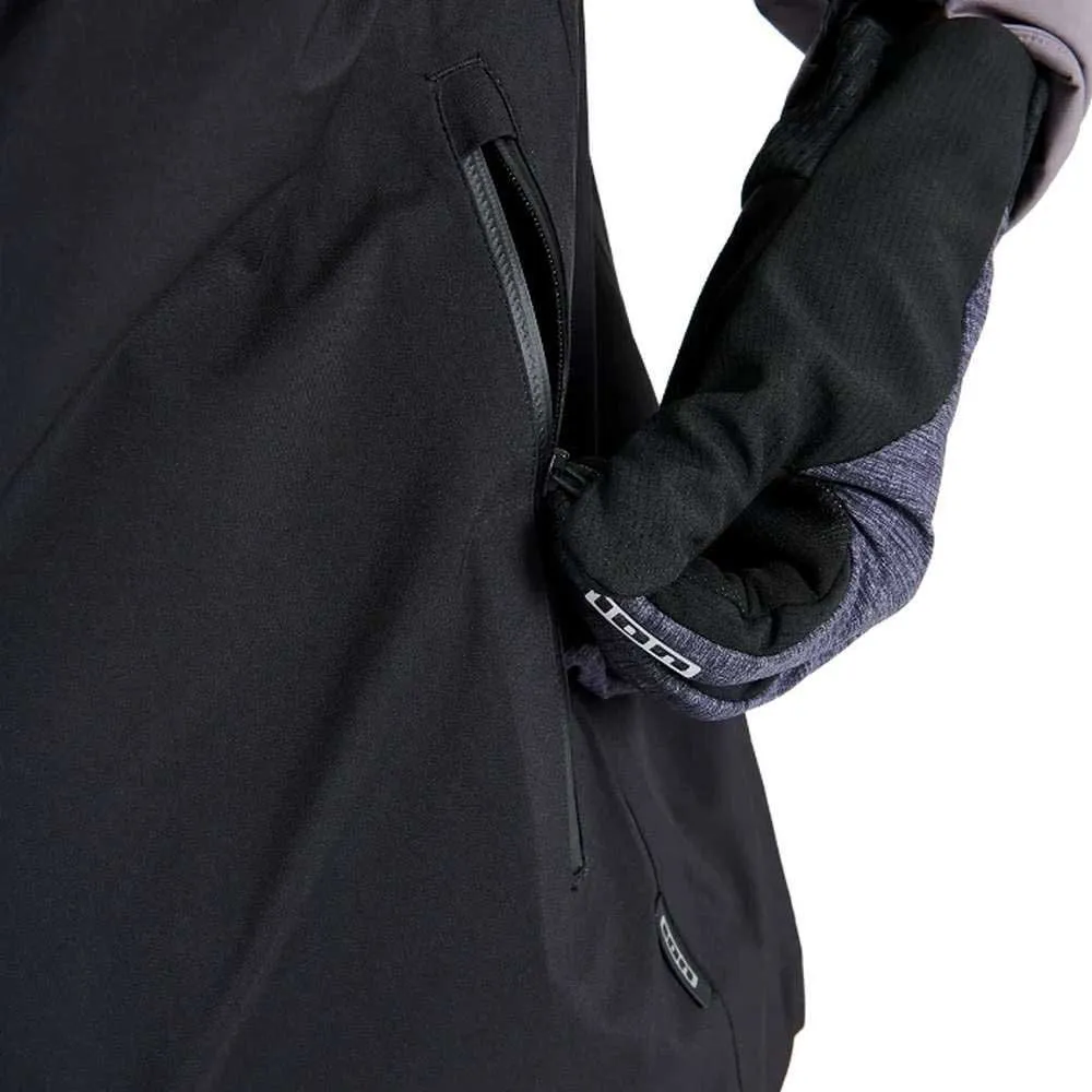 ION Shelter 3l Hosen ION Shelter 3l Hosen