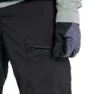 ION Shelter 3l Hosen