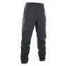 ION Shelter 3l Hosen