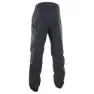 ION Shelter 3l Hosen