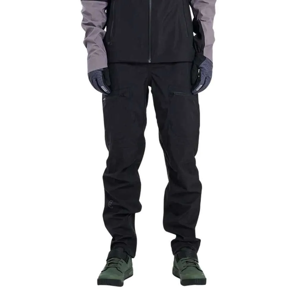 ION Shelter 3l Hosen ION Shelter 3l Hosen