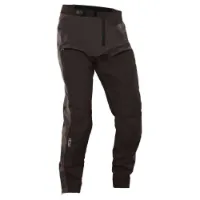ION Shelter 3l Hybrid Hosen ION Shelter 3l Hybrid Hosen