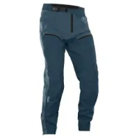 ION Shelter 3l Hybrid Hosen ION Shelter 3l Hybrid Hosen