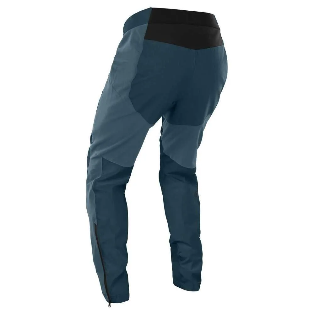ION Shelter 3l Hybrid Hosen ION Shelter 3l Hybrid Hosen