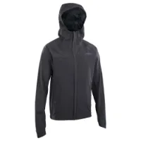 ION Shelter 3l Hybrid Jacke ION Shelter 3l Hybrid Jacke
