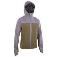 ION Shelter 3l Hybrid Jacke ION Shelter 3l Hybrid Jacke