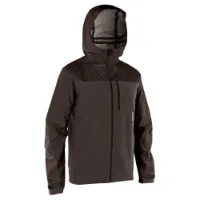 ION Shelter 3l Hybrid Jacke ION Shelter 3l Hybrid Jacke