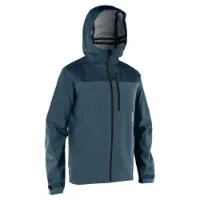 ION Shelter 3l Hybrid Jacke ION Shelter 3l Hybrid Jacke