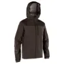 ION Shelter 3l Hybrid Jacke