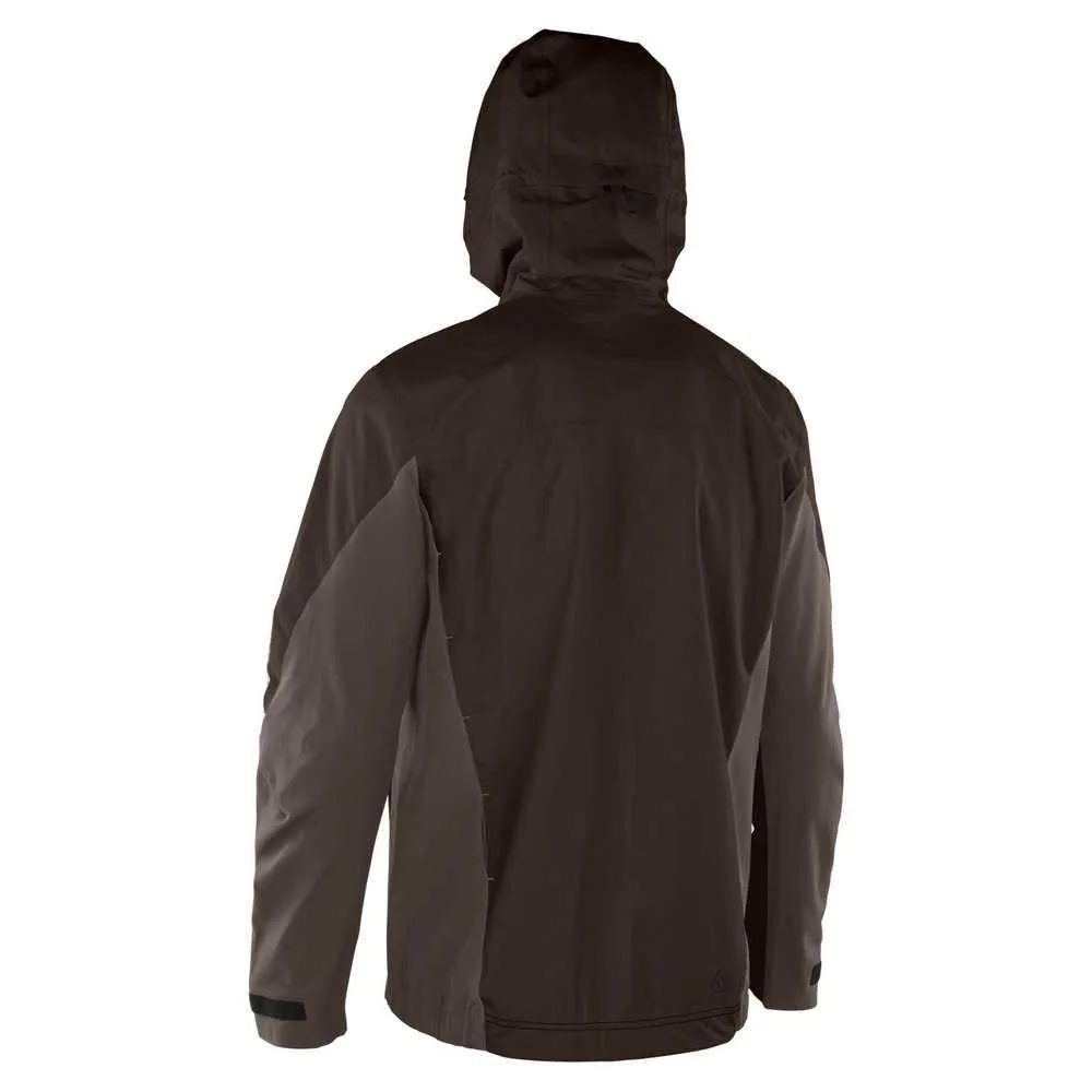 ION Shelter 3l Hybrid Jacke ION Shelter 3l Hybrid Jacke