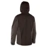 ION Shelter 3l Hybrid Jacke