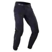 ION Shelter 3L Regenhose ION Shelter 3L Regenhose