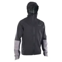 ION Shelter 3L Regenjacke Modell 2025 ION Shelter 3L Regenjacke Modell 2025