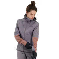 ION Shelter 3L Regenjacke Modell 2025 ION Shelter 3L Regenjacke Modell 2025