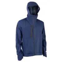 ION Shelter 3L Regenjacke Modell 2025 ION Shelter 3L Regenjacke Modell 2025