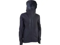 ION Shelter 3L Regenjacke Modell 2025 ION Shelter 3L Regenjacke Modell 2025