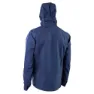 ION Shelter 3L Regenjacke Modell 2025