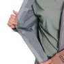 ION Shelter 3L Regenjacke Modell 2025