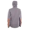 ION Shelter 3L Regenjacke Modell 2025