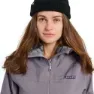 ION Shelter 3L Regenjacke Modell 2025