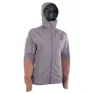 ION Shelter 3L Regenjacke Modell 2025