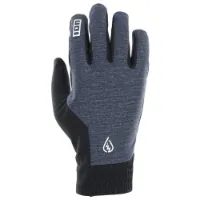 ION Shelter Amp Hybrid Padded Handschuhe