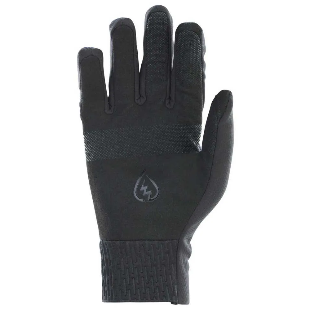ION Shelter Amp Hybrid Padded Handschuhe