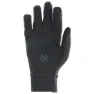 ION Shelter Amp Hybrid Padded Handschuhe
