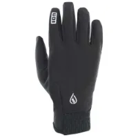 ION Shelter Amp Softshell Handschuhe
