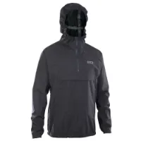 ION Shelter Anorak 2.5L Regenjacke ION Shelter Anorak 2.5L Regenjacke