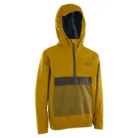 ION Shelter Anorak 2.5L Regenjacke ION Shelter Anorak 2.5L Regenjacke