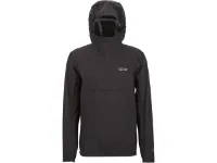 ION Shelter Anorak 2.5L Regenjacke ION Shelter Anorak 2.5L Regenjacke