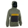 ION Shelter Anorak 2.5L Regenjacke