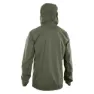 ION Shelter Anorak 2.5L Regenjacke