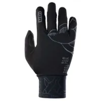 ION Shelter Explore Handschuhe ION Shelter Explore Handschuhe