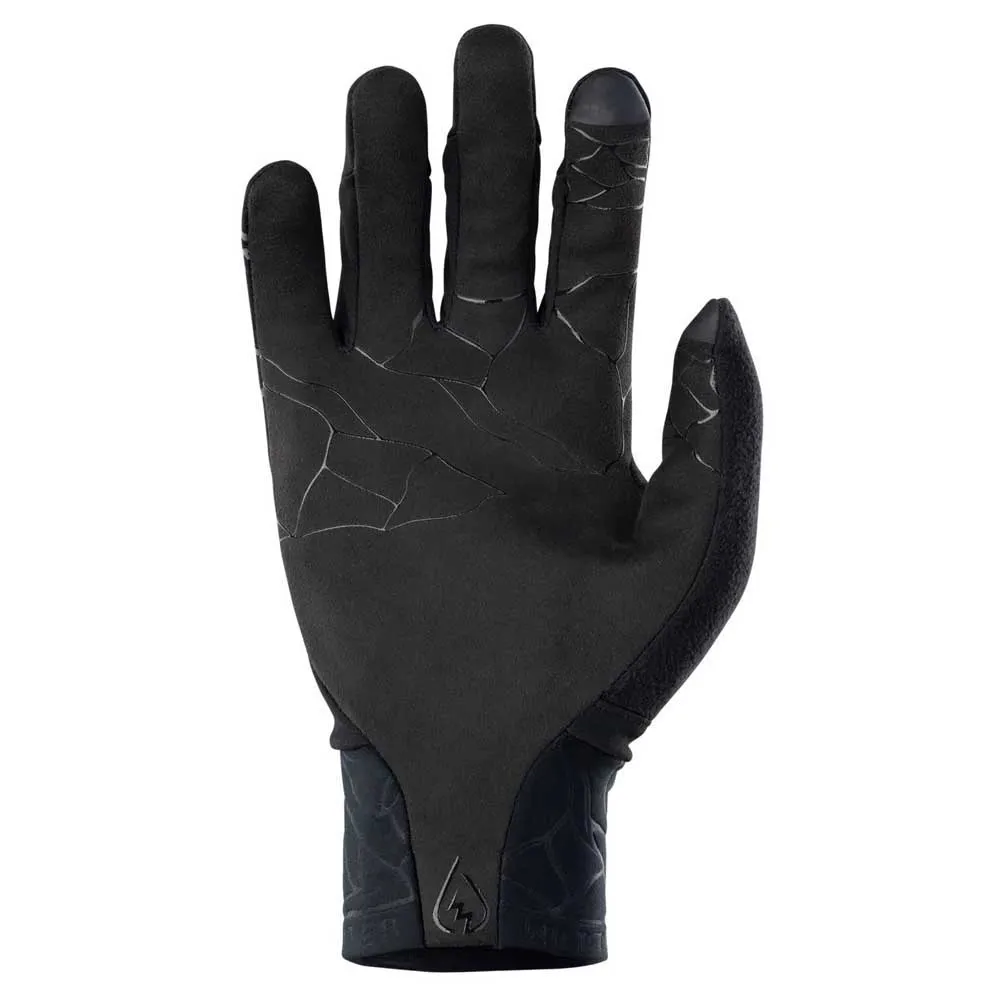 ION Shelter Explore Handschuhe ION Shelter Explore Handschuhe