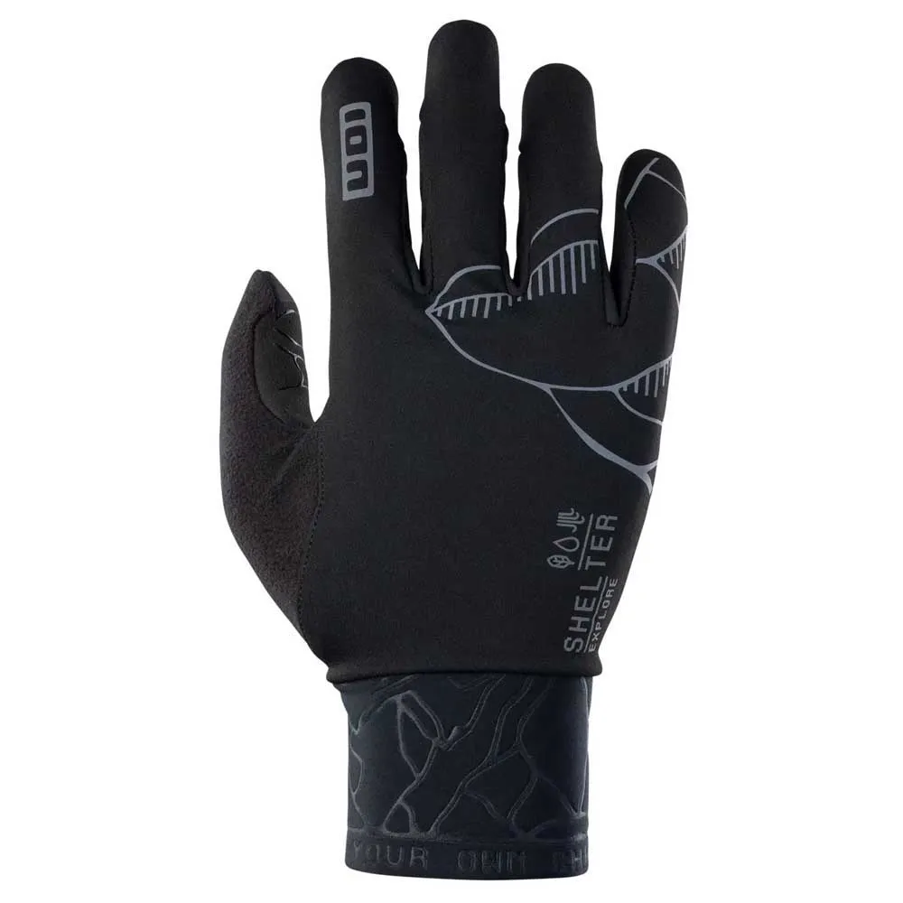 ION Shelter Explore Handschuhe ION Shelter Explore Handschuhe