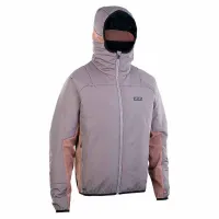 ION Shelter Hybrid Jacke ION Shelter Hybrid Jacke