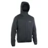 ION Shelter Hybrid Jacke