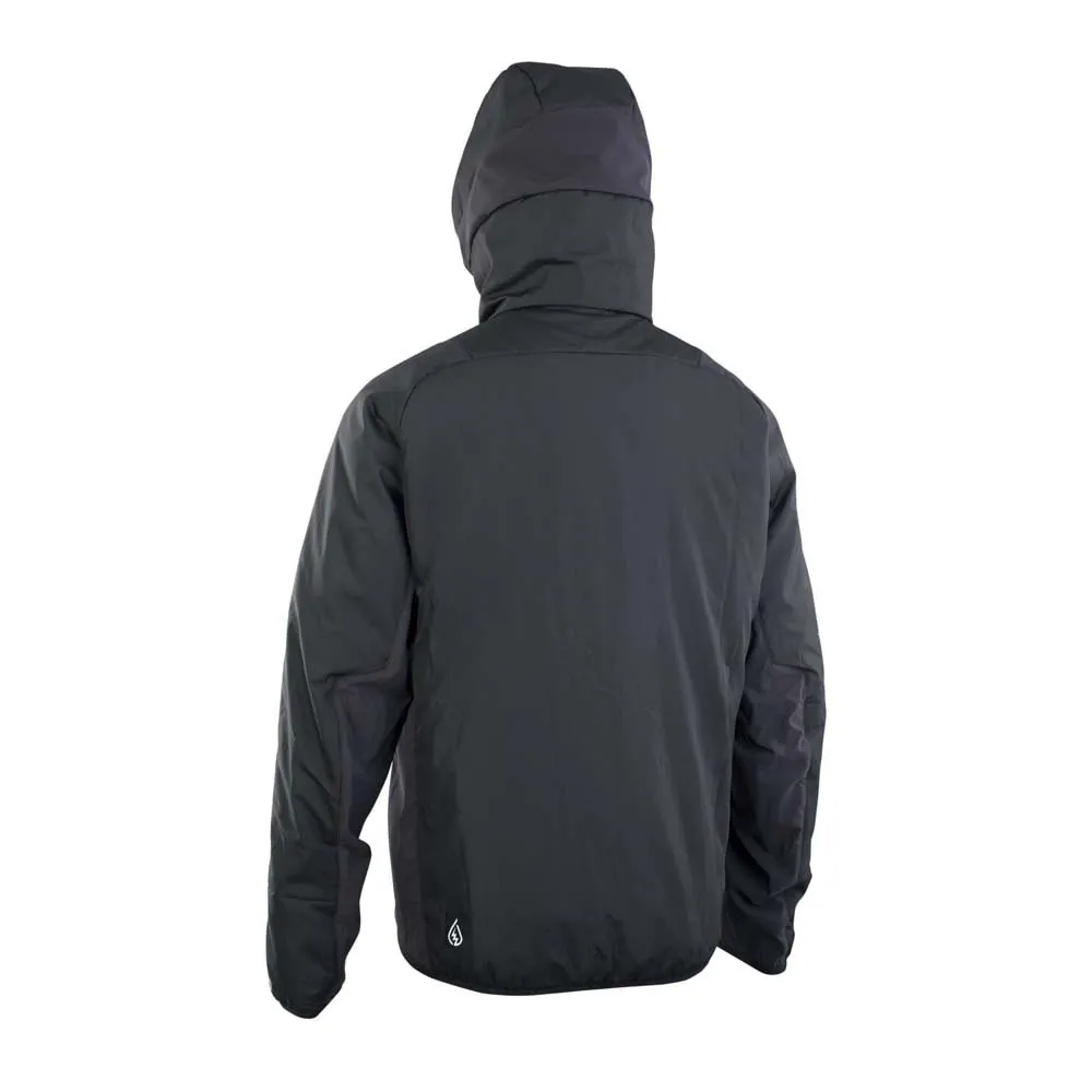 ION Shelter Hybrid Jacke ION Shelter Hybrid Jacke