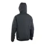 ION Shelter Hybrid Jacke