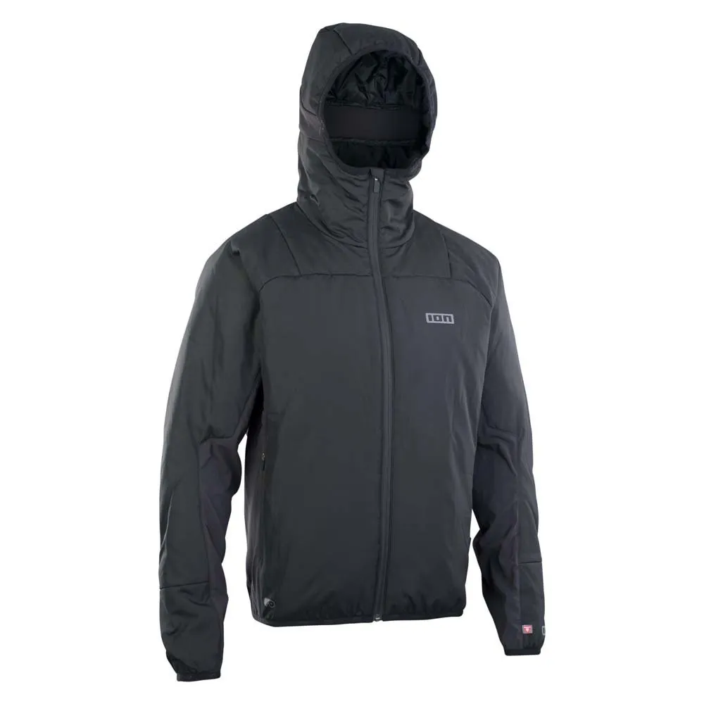 ION Shelter Hybrid Jacke ION Shelter Hybrid Jacke
