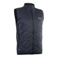 ION Shelter Hybrid Weste ION Shelter Hybrid Weste