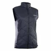 ION Shelter Hybrid Weste ION Shelter Hybrid Weste
