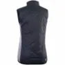 ION Shelter Hybrid Weste