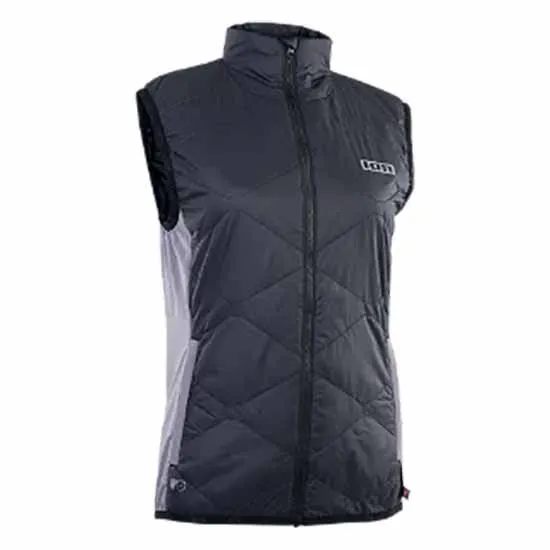 ION Shelter Hybrid Weste ION Shelter Hybrid Weste