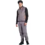 Shark / grey