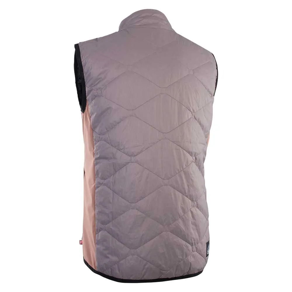 ION Shelter Hybrid Weste ION Shelter Hybrid Weste