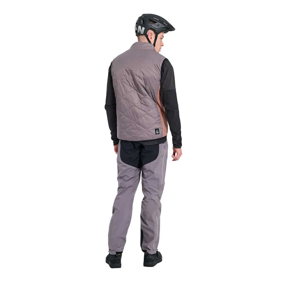 ION Shelter Hybrid Weste ION Shelter Hybrid Weste