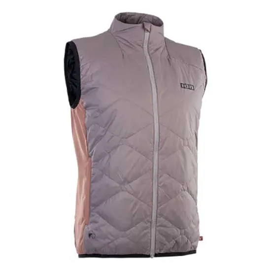 ION Shelter Hybrid Weste ION Shelter Hybrid Weste